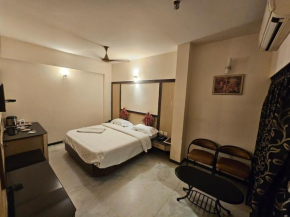 HOTEL MERILIN